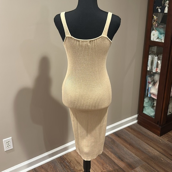 💛SOFIA JEANS💛 - Picture 6 of 10